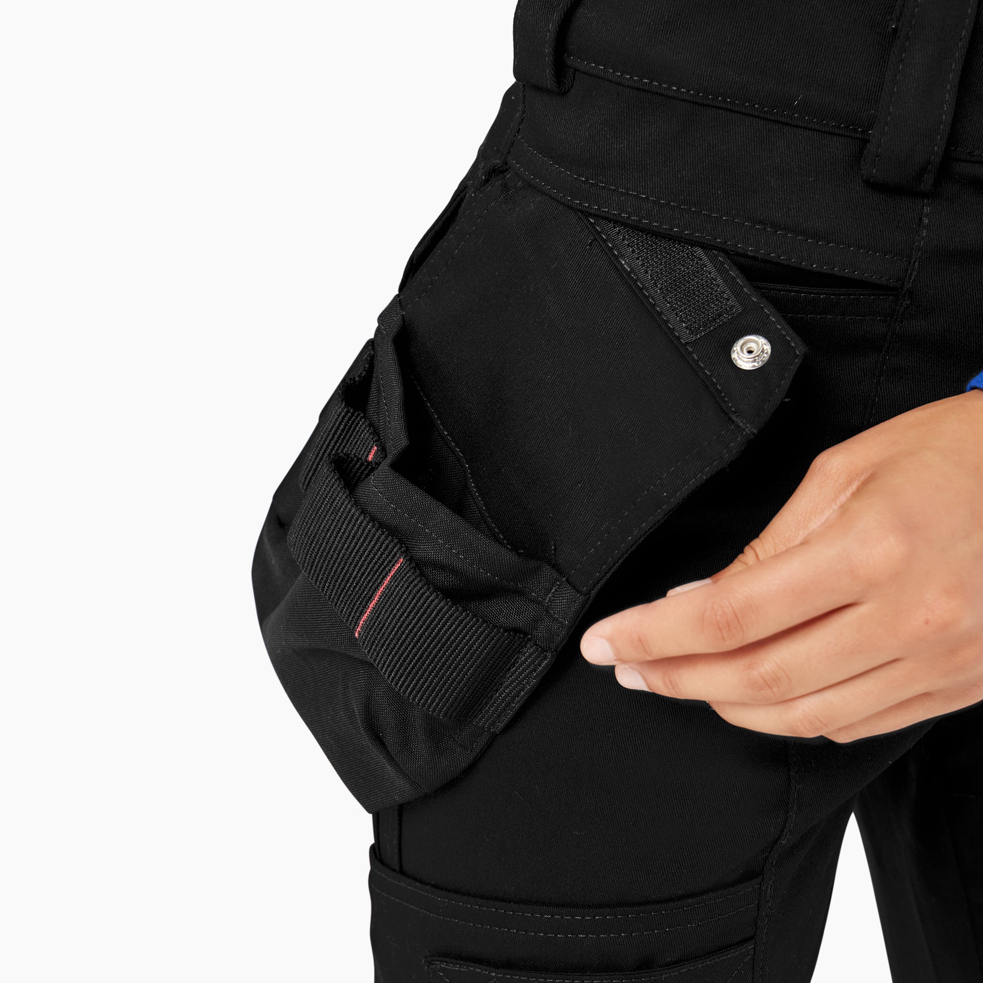 Women's Holster Work Pants - Image 12