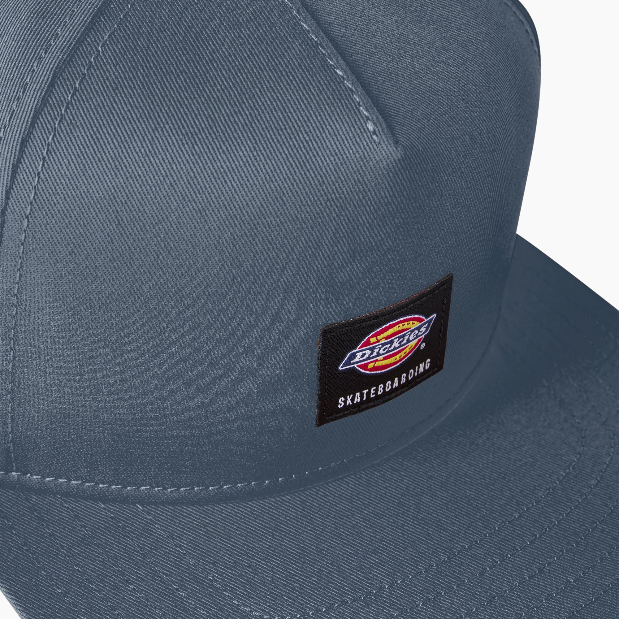 Dickies Skateboarding Mid Pro Cap - Image 3