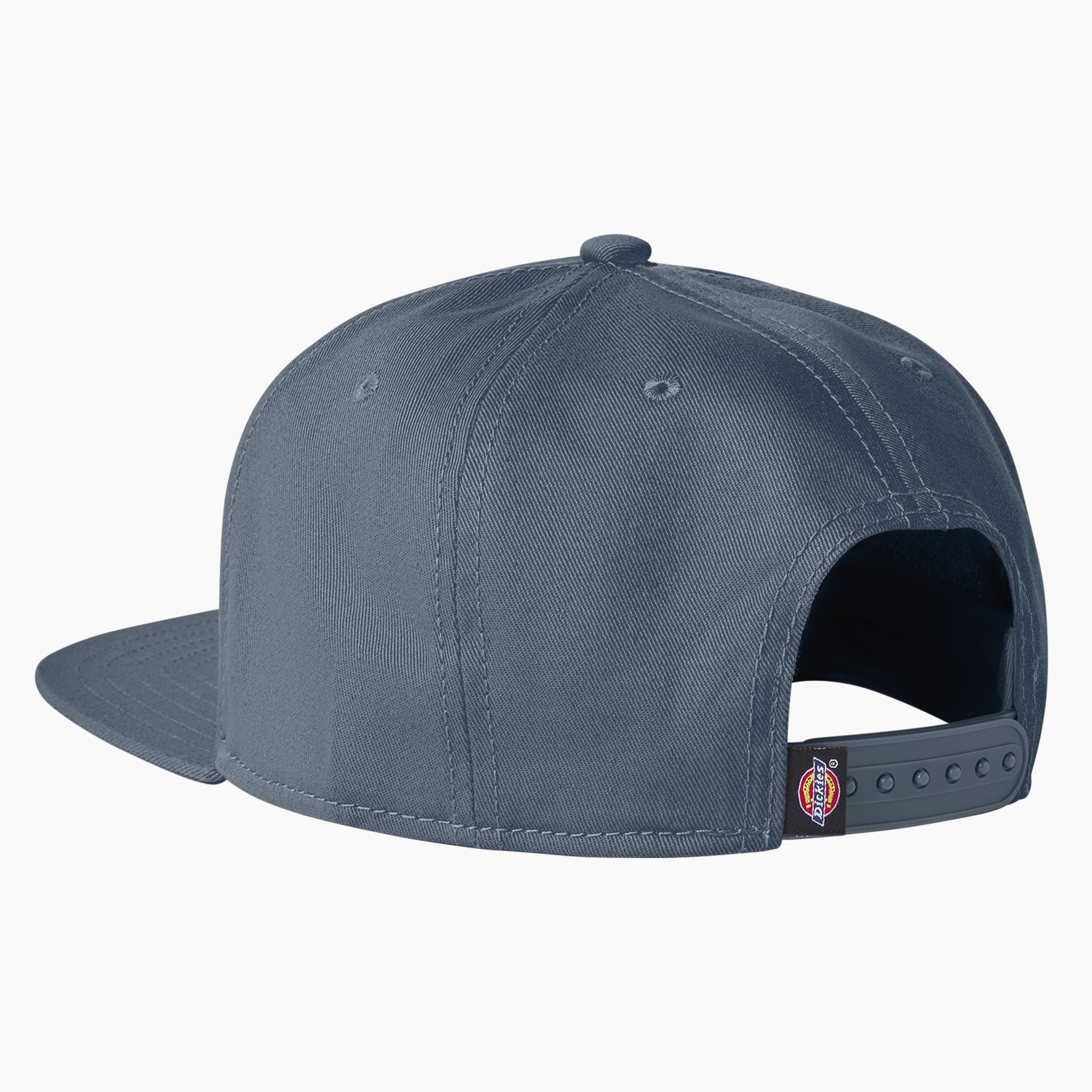Dickies Skateboarding Mid Pro Cap - Image 2