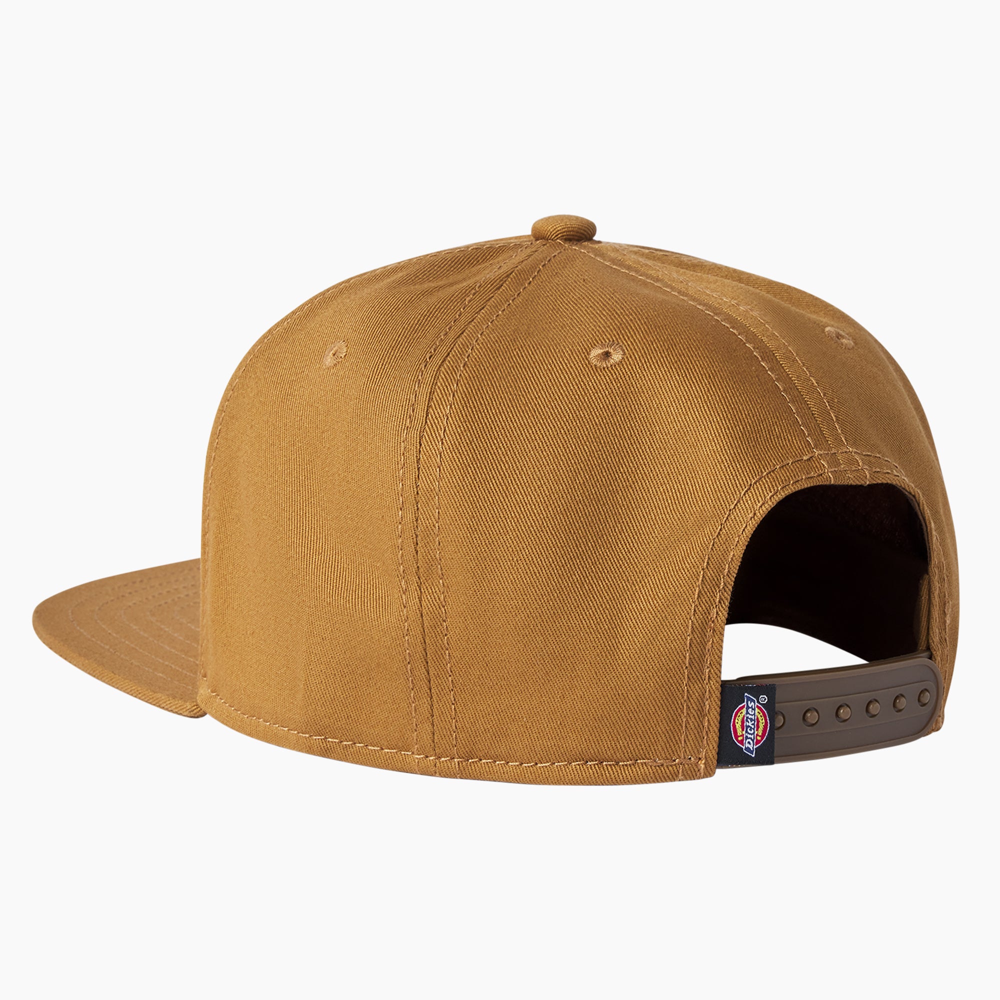 Dickies Skateboarding Mid Pro Cap - Image 2
