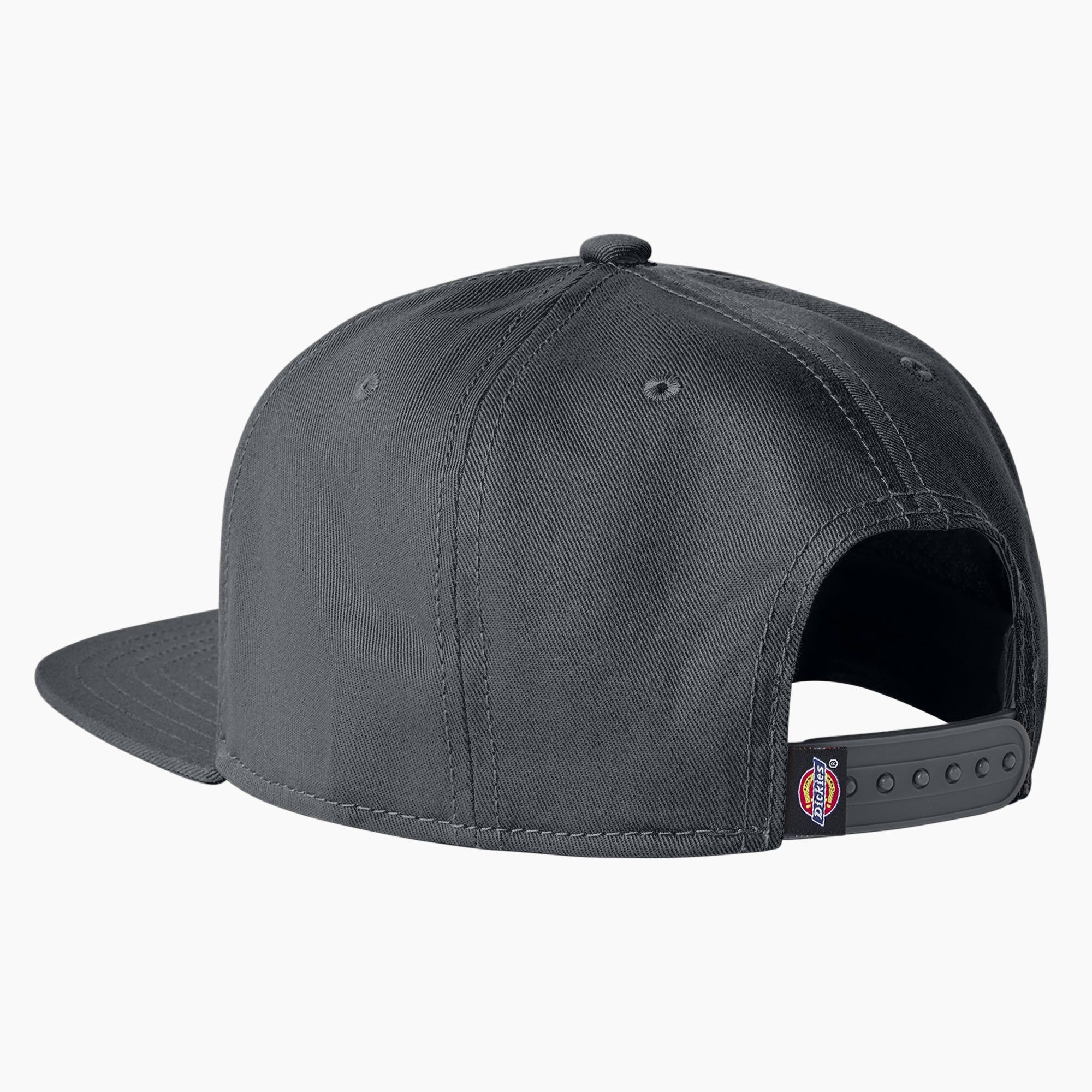 Dickies Skateboarding Mid Pro Cap - Image 2