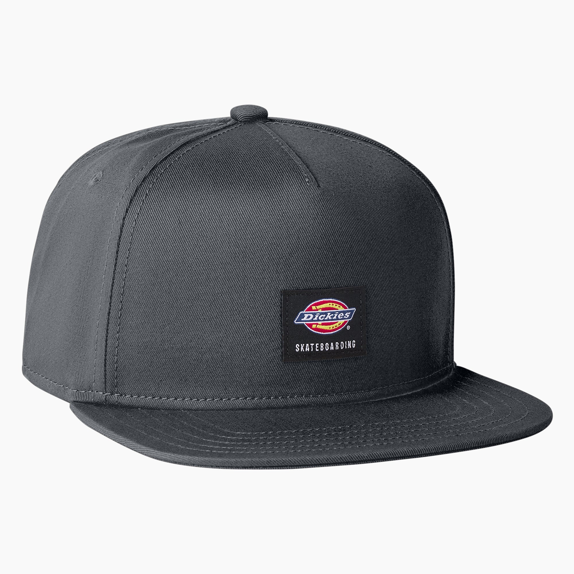 Dickies Skateboarding Mid Pro Cap