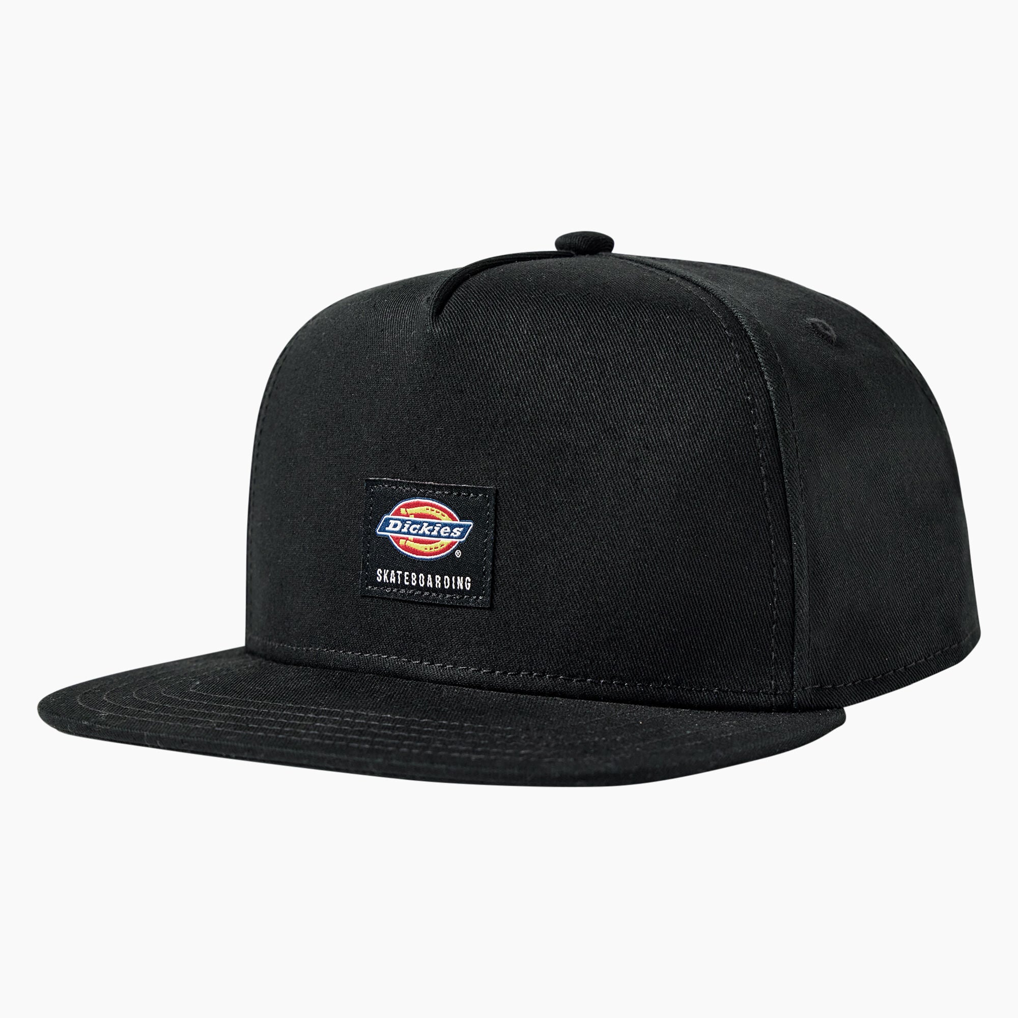Dickies Skateboarding Mid Pro Cap - Image 2